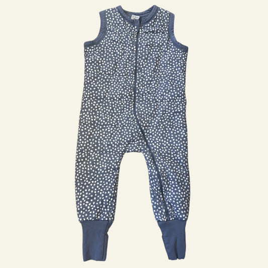 Bonds Wondersleep size 2 - cooler nights