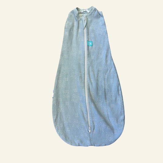 Ergococoon size 000 - 1.0 TOG