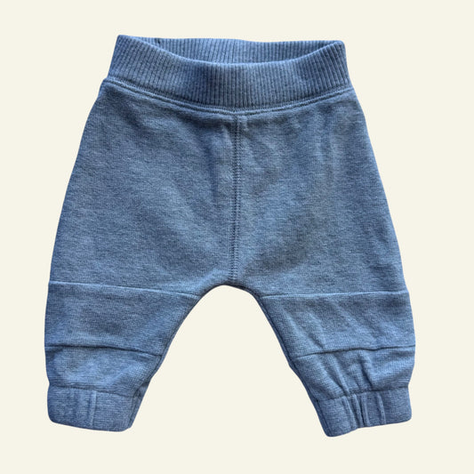 Country Road grey pants size 000