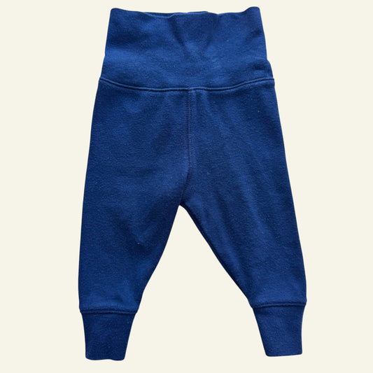 Country Road navy leggings size 00