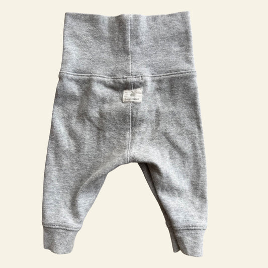 Country Road grey leggings size 000