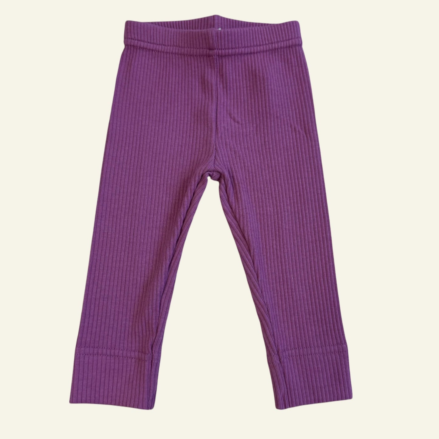 Jamie Kay purple pants size 0000