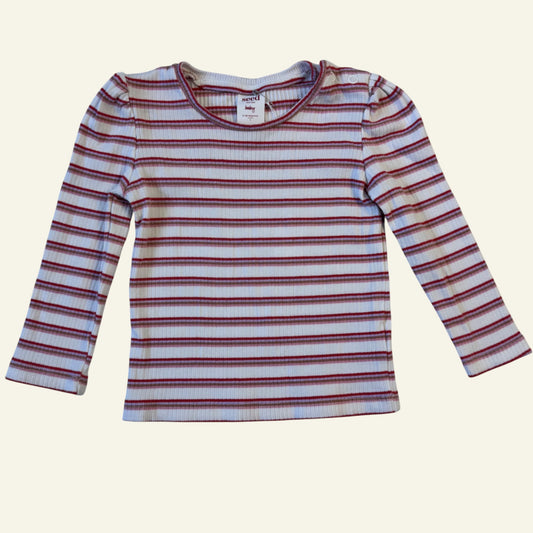 Seed multi stripe size size 1